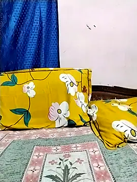 Ruksar-Pathan online show from February 21, 5:03 pm