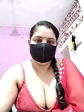 Ruksar-Pathan online show from March 9, 9:41 pm