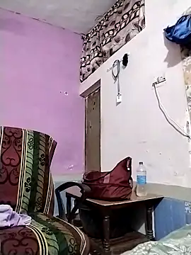 Ruksar-Pathan online show from April 12, 5:18 pm