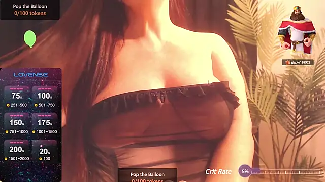 Turk Milf Nisan online show from January 10, 12:38 am