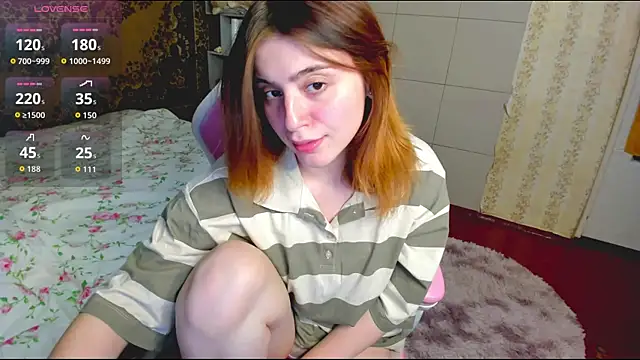 Snapshot of debratover chatting on October 28, 5:26 pm debratover online show from October 28, 5:26 pm