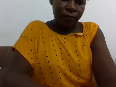Africana20 online show from February 8, 11:02 pm