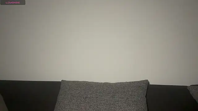 Allylove03 online show from November 5, 6:41 pm