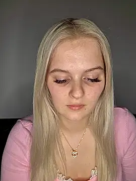 Allylove03 online show from March 1, 11:07 pm