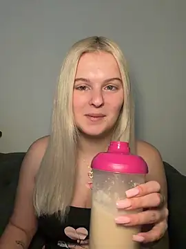 Allylove03 online show from March 15, 5:13 am