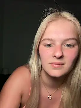 Allylove03 online show from April 30, 2:12 pm