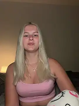 Allylove03 online show from May 6, 4:08 am