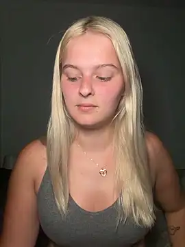 Allylove03 online show from May 8, 3:28 pm