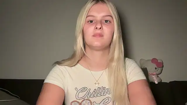 Allylove03 online show from June 22, 4:15 pm