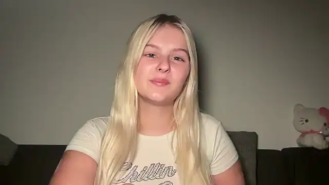 Allylove03 online show from July 15, 4:12 pm