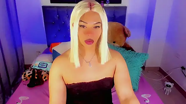 Zakura hot1 online show from November 29, 9:12 am