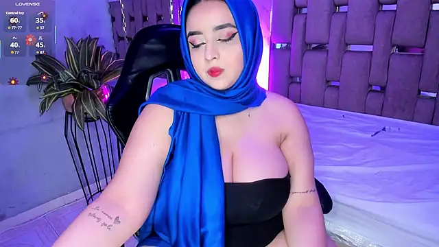 ThanaSaadi online show from January 14, 4:29 am