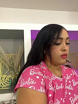 Snapshot of Sheeryl__ chatting on March 29, 6:13 am Sheeryl online show from March 29, 6:13 am
