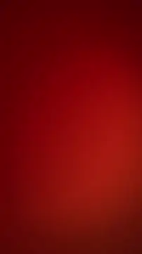 Snapshot of Miabonnett_ chatting on February 14, 2:47 pm Miabonnett online show from February 14, 2:47 pm