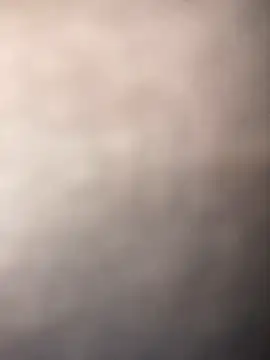 Snapshot of Miabonnett_ chatting on February 26, 3:22 pm Miabonnett online show from February 26, 3:22 pm