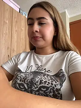 Snapshot of Miabonnett_ chatting on July 1, 3:12 pm Miabonnett online show from July 1, 3:12 pm