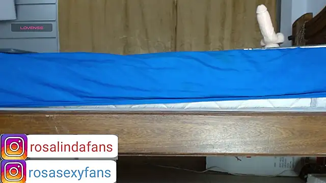 Naty wet 19 online show from February 11, 11:12 pm