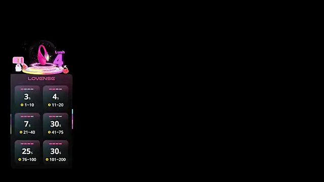 Naty wet 19 online show from March 2, 5:36 pm