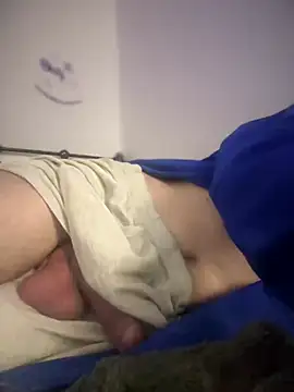 pervy devil online show from December 11, 11:21 pm