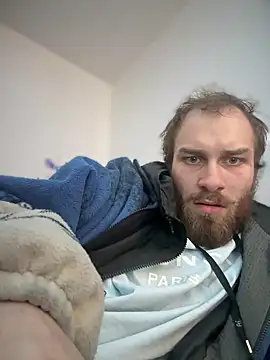 pervy devil online show from December 17, 9:17 am