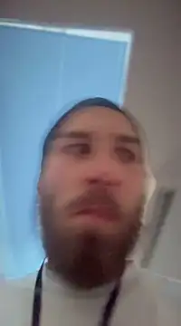 pervy devil online show from December 17, 3:28 pm