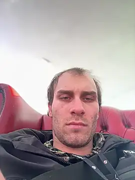 pervy devil online show from January 7, 1:46 pm