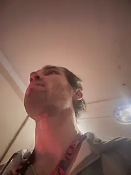 pervy devil online show from January 14, 9:41 pm