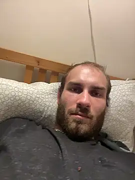 pervy devil online show from September 10, 8:09 pm