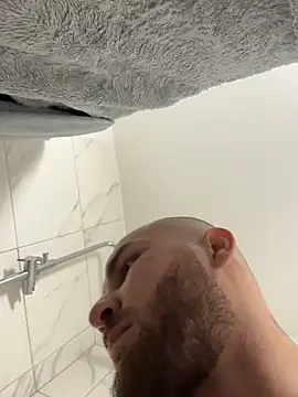 pervy devil online show from September 22, 6:32 pm