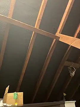 pervy devil online show from September 24, 12:19 pm