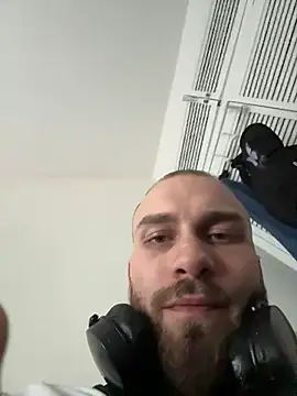 pervy devil online show from September 26, 4:44 pm