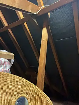 pervy devil online show from October 1, 1:11 am