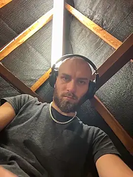 pervy devil online show from October 7, 6:32 am