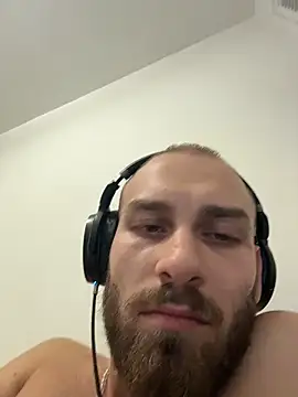 pervy devil online show from October 10, 5:06 am