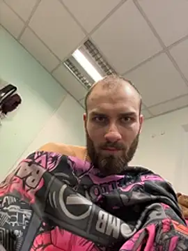 pervy devil online show from October 22, 8:19 pm