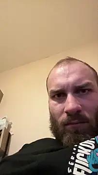 pervy devil online show from October 30, 6:52 pm