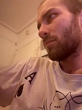 pervy devil online show from December 4, 4:27 pm