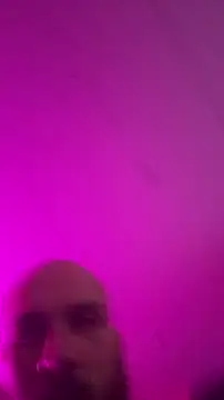 Snapshot of pervy_devil chatting on February 18, 9:44 pm pervy devil online show from February 18, 9:44 pm