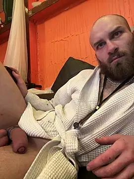 Snapshot of pervy_devil chatting on February 25, 10:08 pm pervy devil online show from February 25, 10:08 pm