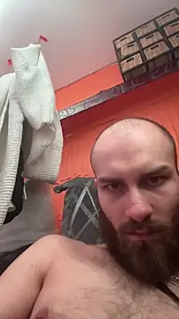 Snapshot of pervy_devil chatting on March 10, 4:17 am pervy devil online show from March 10, 4:17 am