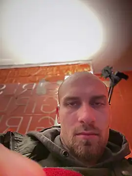 Snapshot of pervy_devil chatting on March 15, 7:36 am pervy devil online show from March 15, 7:36 am