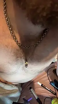 Snapshot of pervy_devil chatting on March 20, 10:14 pm pervy devil online show from March 20, 10:14 pm