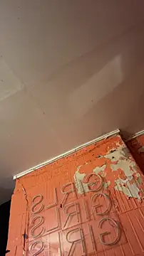 Snapshot of pervy_devil chatting on March 24, 8:52 am pervy devil online show from March 24, 8:52 am