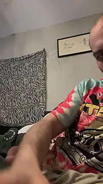 Snapshot of pervy_devil chatting on March 26, 10:04 pm pervy devil online show from March 26, 10:04 pm