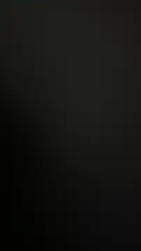 Snapshot of pervy_devil chatting on May 11, 5:21 pm pervy devil online show from May 11, 5:21 pm