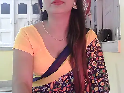 Model-Tanya online show from November 20, 4:18 pm