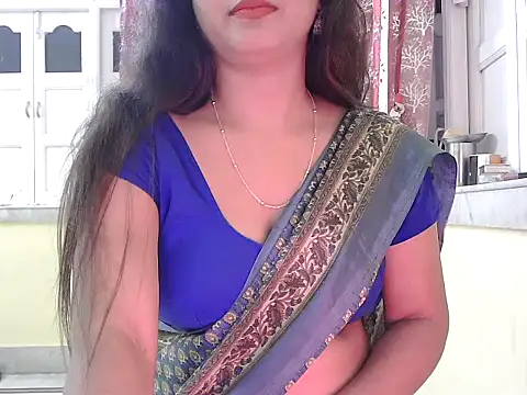 Model-Tanya online show from November 23, 4:29 pm