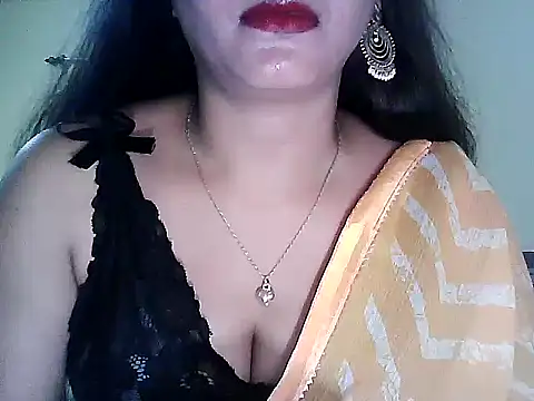 Model-Tanya online show from February 23, 12:57 pm