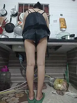 Hara lusia83 online show from June 3, 3:06 pm
