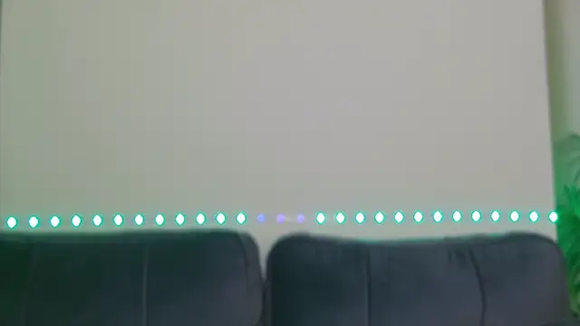 OnlyXandra online show from February 27, 7:01 am